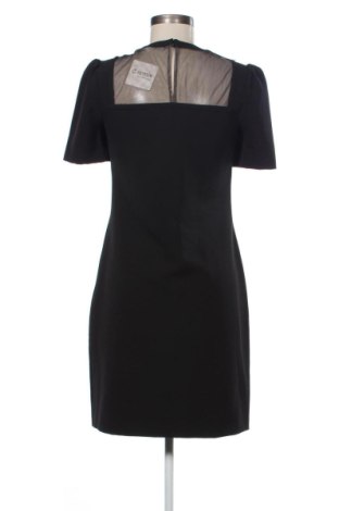 Kleid Gaudi, Größe M, Farbe Schwarz, Preis € 42,00