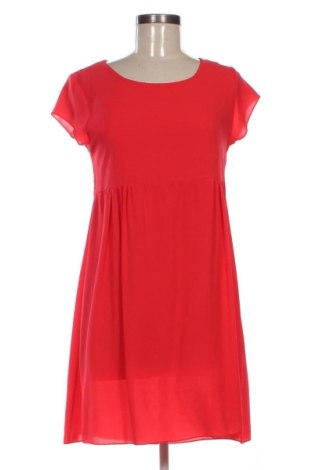 Rochie Gaudi, Mărime M, Culoare Roșu, Preț 259,99 Lei