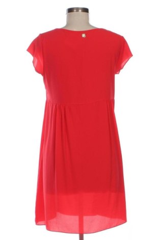 Rochie Gaudi, Mărime M, Culoare Roșu, Preț 259,99 Lei