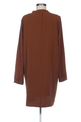 Рокля Geisha, Размер M, Цвят Кафяв, Цена 12,78 €