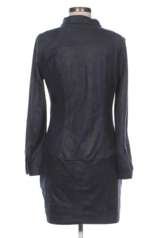 Šaty  Geisha, Veľkosť L, Farba Modrá, Cena  25,00 €