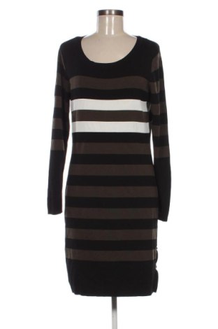 Kleid Geisha, Größe XL, Farbe Mehrfarbig, Preis € 12,99