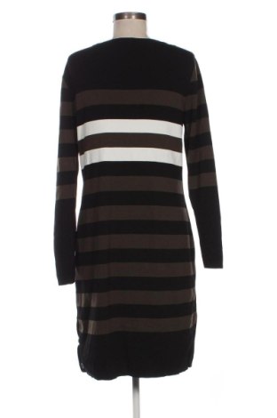 Kleid Geisha, Größe XL, Farbe Mehrfarbig, Preis € 12,99