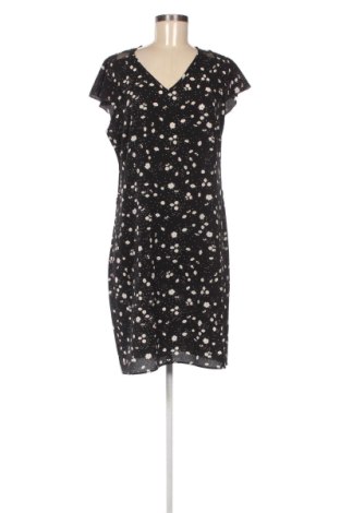 Sukienka Gemo, Rozmiar XL, Kolor Kolorowy, Cena 129,99 zł