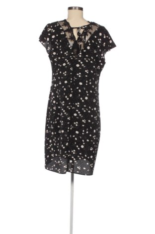 Sukienka Gemo, Rozmiar XL, Kolor Kolorowy, Cena 129,99 zł