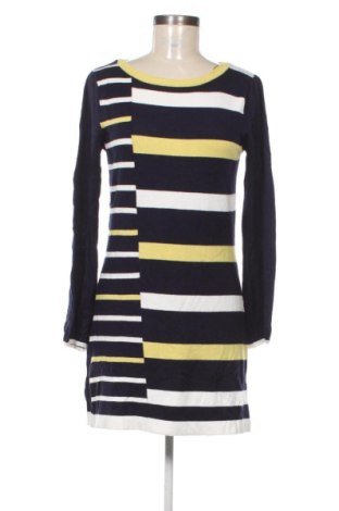 Kleid George, Größe M, Farbe Mehrfarbig, Preis € 8,99