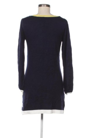 Kleid George, Größe M, Farbe Mehrfarbig, Preis € 8,99