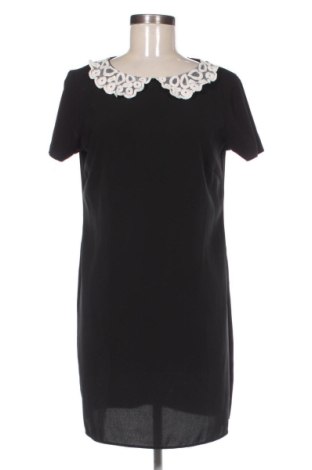 Ruha George, Méret M, Szín Fekete, Ár 8 264 Ft