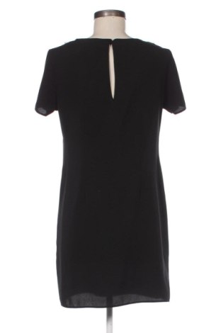 Ruha George, Méret M, Szín Fekete, Ár 8 264 Ft