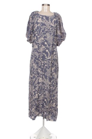 Rochie George, Mărime XXL, Culoare Multicolor, Preț 79,00 Lei