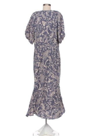 Rochie George, Mărime XXL, Culoare Multicolor, Preț 79,00 Lei