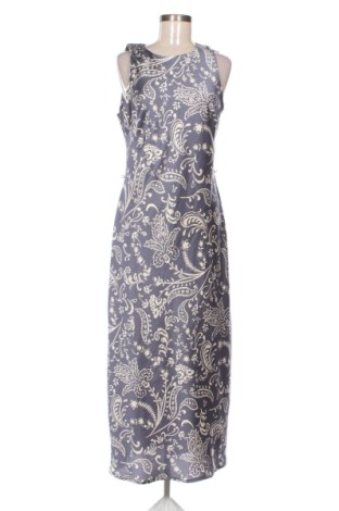 Rochie George, Mărime L, Culoare Multicolor, Preț 76,00 Lei