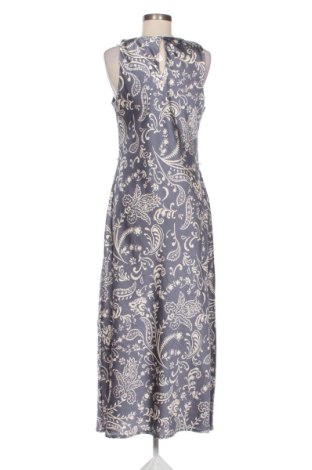 Rochie George, Mărime L, Culoare Multicolor, Preț 76,00 Lei