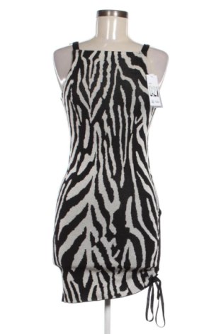 Рокля George, Размер XS, Цвят Многоцветен, Цена 20,53 €