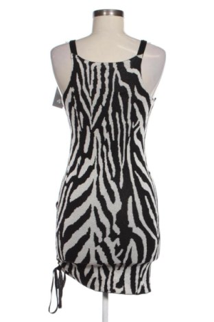 Рокля George, Размер XS, Цвят Многоцветен, Цена 20,53 €