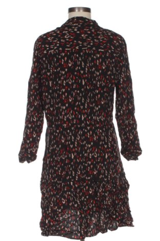 Kleid Gerard Darel, Größe XL, Farbe Schwarz, Preis € 87,99