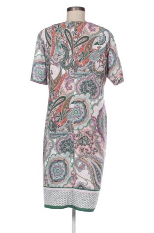 Рокля Gerry Weber, Размер L, Цвят Многоцветен, Цена 42,43 €