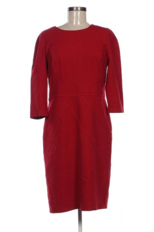 Ruha Gerry Weber, Méret M, Szín Piros, Ár 21 029 Ft