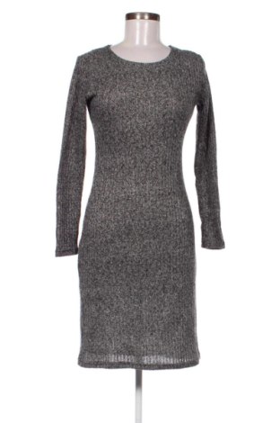 Šaty  Gerry Weber, Velikost S, Barva Šedá, Cena  809,00 Kč