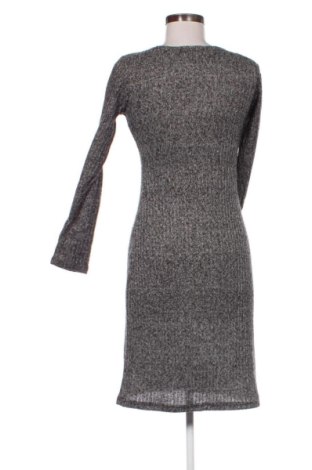 Šaty  Gerry Weber, Velikost S, Barva Šedá, Cena  809,00 Kč