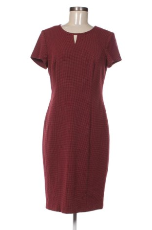 Φόρεμα Gerry Weber, Μέγεθος M, Χρώμα Πολύχρωμο, Τιμή 38,99 €, #136072268