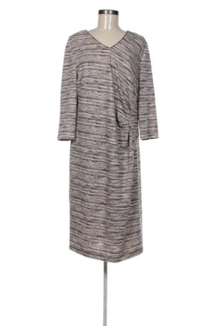 Ruha Gerry Weber, Méret XL, Szín Sokszínű, Ár 13 659 Ft