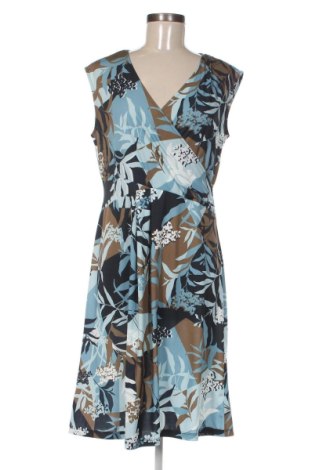 Рокля Gerry Weber, Размер M, Цвят Многоцветен, Цена 24,03 €