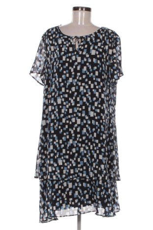 Šaty  Gerry Weber, Velikost XL, Barva Vícebarevné, Cena  1 029,00 Kč