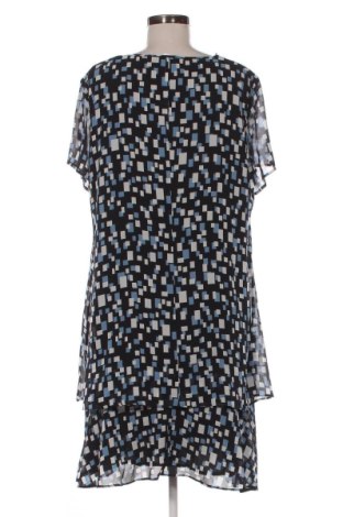 Šaty  Gerry Weber, Velikost XL, Barva Vícebarevné, Cena  1 029,00 Kč