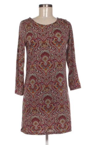 Kleid Geste Proposition, Größe M, Farbe Mehrfarbig, Preis € 21,99