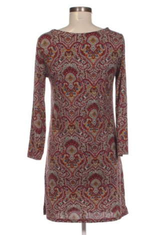 Kleid Geste Proposition, Größe M, Farbe Mehrfarbig, Preis € 21,99