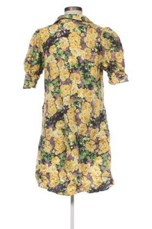 Kleid Gestuz, Größe M, Farbe Mehrfarbig, Preis € 77,99