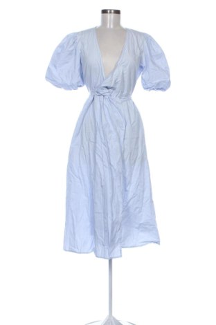 Šaty  Gestuz, Velikost M, Barva Modrá, Cena  1 979,00 Kč