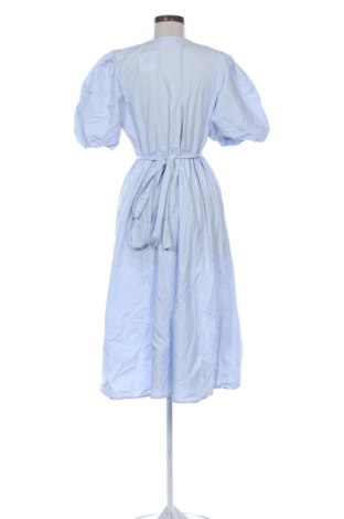 Šaty  Gestuz, Velikost M, Barva Modrá, Cena  1 979,00 Kč
