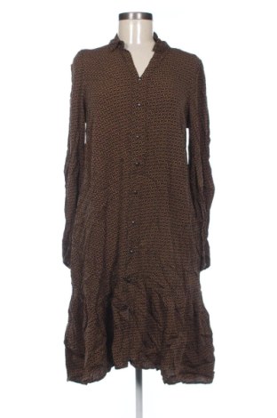 Šaty  Gestuz, Velikost L, Barva Vícebarevné, Cena  1 049,00 Kč