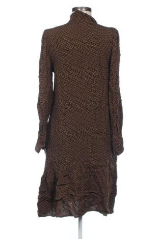 Šaty  Gestuz, Velikost L, Barva Vícebarevné, Cena  1 049,00 Kč