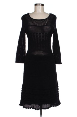 Sukienka Gestuz, Rozmiar M, Kolor Niebieski, Cena 963,03 zł