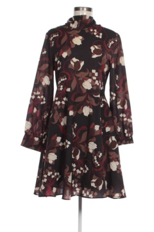 Rochie Gian Vargian, Mărime L, Culoare Multicolor, Preț 51,99 Lei