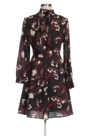 Rochie Gian Vargian, Mărime L, Culoare Multicolor, Preț 51,99 Lei