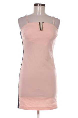 Rochie Gian Vargian, Mărime S, Culoare Multicolor, Preț 123,99 Lei