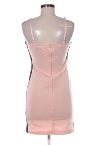 Rochie Gian Vargian, Mărime S, Culoare Multicolor, Preț 123,99 Lei