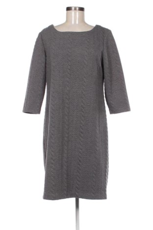 Ruha Gianni Rodini, Méret L, Szín Szürke, Ár 10 331 Ft