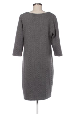 Ruha Gianni Rodini, Méret L, Szín Szürke, Ár 10 331 Ft