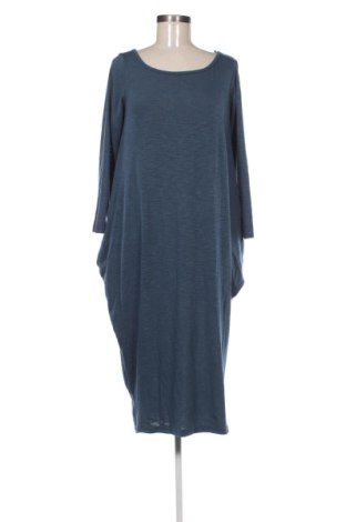 Rochie Gianni Rodini, Mărime M, Culoare Albastru, Preț 119,90 Lei