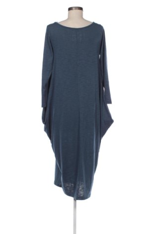 Rochie Gianni Rodini, Mărime M, Culoare Albastru, Preț 119,90 Lei