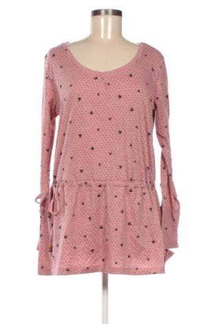 Rochie Gina, Mărime L, Culoare Multicolor, Preț 123,99 Lei