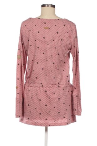 Rochie Gina, Mărime L, Culoare Multicolor, Preț 123,99 Lei