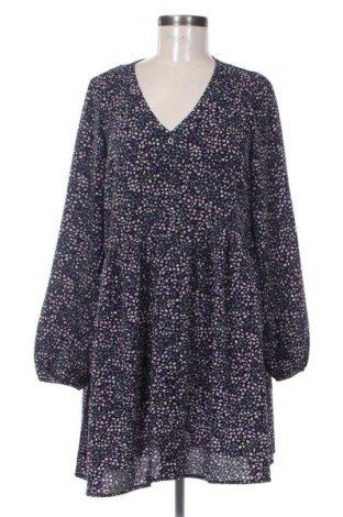 Sukienka Gina, Rozmiar S, Kolor Kolorowy, Cena 129,99 zł