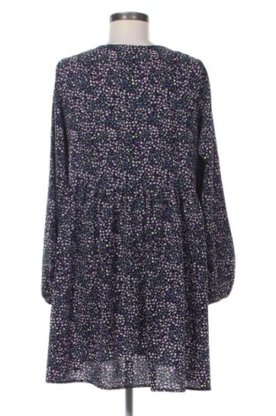 Sukienka Gina, Rozmiar S, Kolor Kolorowy, Cena 129,99 zł