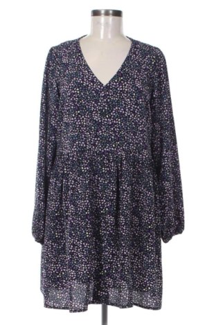 Kleid Gina, Größe M, Farbe Mehrfarbig, Preis € 32,99